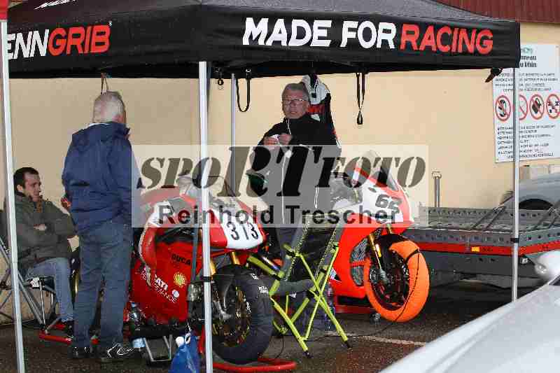 /Archiv-2023/03 07.04.2023 Speer Racing ADR/Impressionen